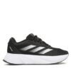 Маратонки за бягане adidas за Жени цена