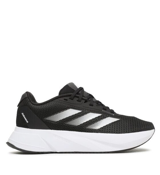 Маратонки за бягане adidas за Жени цена