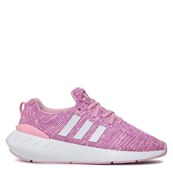 Сникърси adidas за Жени цена