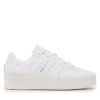 adidas Сникърси Stan Smith Bonega Shoes IE4758 Бял за Жени цена