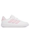 Обувки adidas за Жени