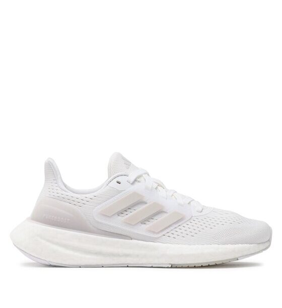 Маратонки за бягане adidas за Жени цена