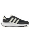 adidas Сникърси Run 70s GW5609 Черен за Жени цена