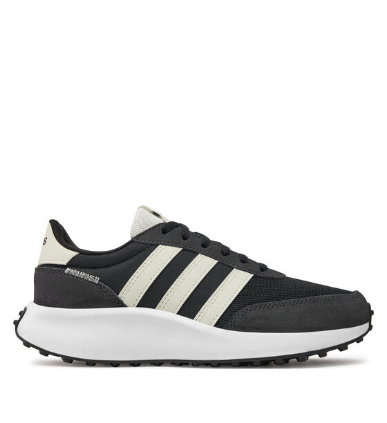 Сникърси adidas за Жени цена