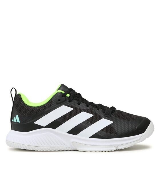 Обувки за зала adidas за Жени цена