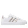 Сникърси adidas за Жени цена