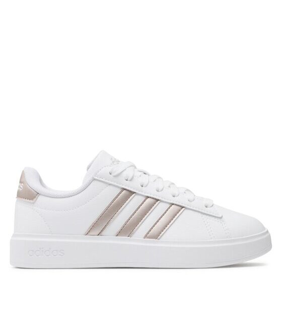 Сникърси adidas за Жени цена
