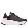 Сникърси adidas за Жени цена