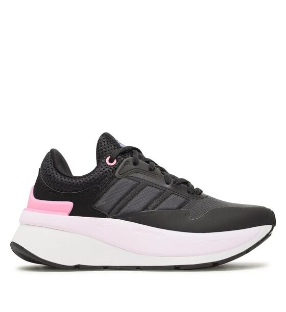 Сникърси adidas за Жени цена