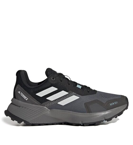 Маратонки за бягане adidas за Жени цена