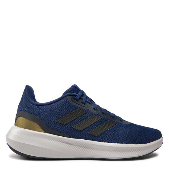 Маратонки за бягане adidas за Жени цена