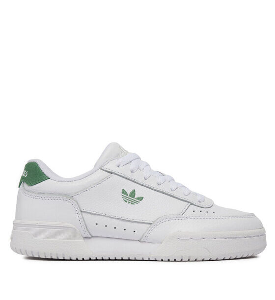 Сникърси adidas за Жени цена