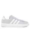 Сникърси adidas за Жени цена