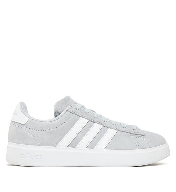 Сникърси adidas за Жени цена