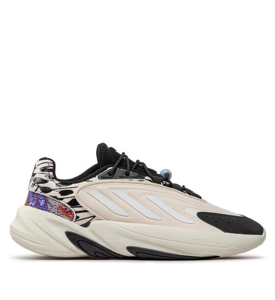 Сникърси adidas за Жени цена