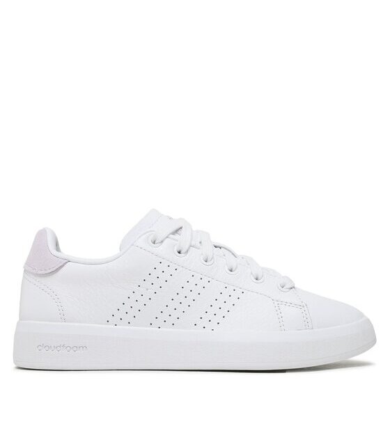 Сникърси adidas за Жени цена