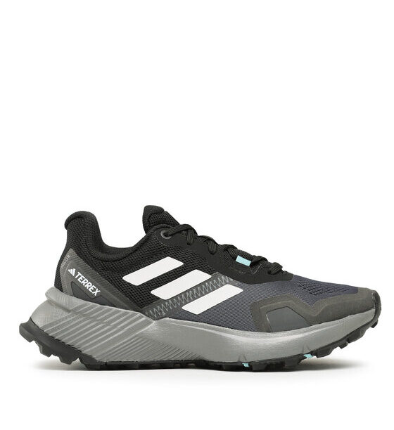 Маратонки за бягане adidas за Жени цена