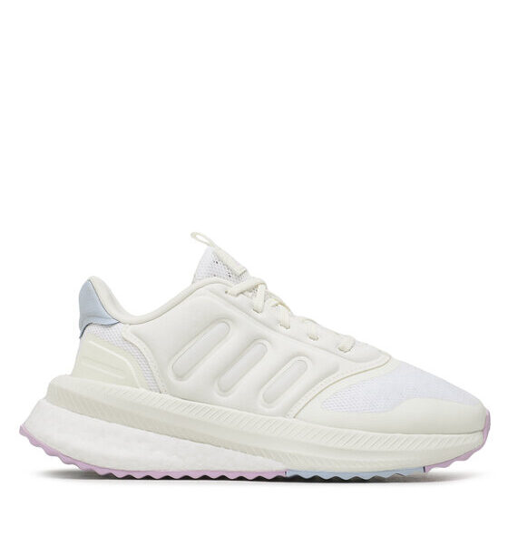 Сникърси adidas за Жени цена