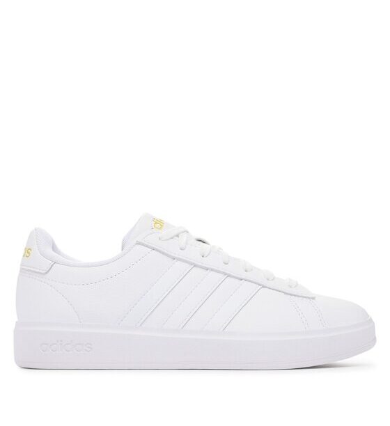 Сникърси adidas за Жени цена
