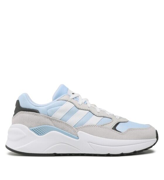 Сникърси adidas за Жени цена