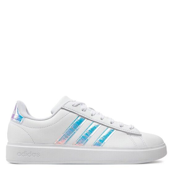 Обувки adidas за Жени
