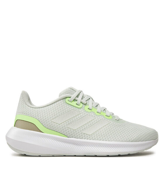 Маратонки за бягане adidas за Жени цена
