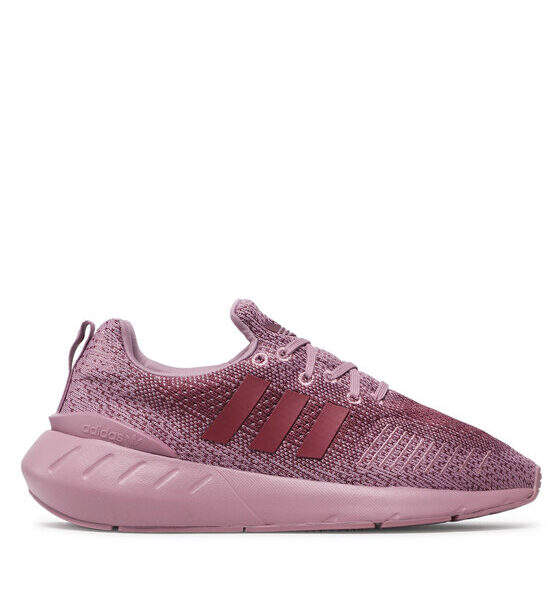 Сникърси adidas за Жени цена