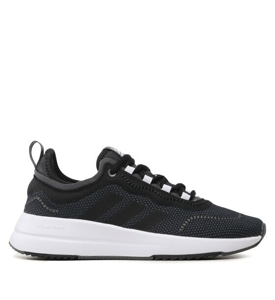 Сникърси adidas за Жени цена