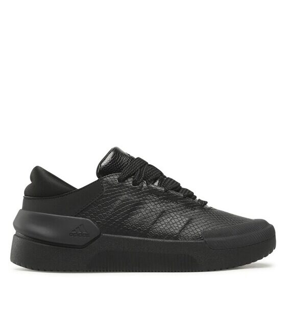 Сникърси adidas за Жени цена