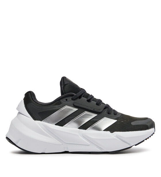 Маратонки за бягане adidas за Жени цена