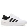 Сникърси adidas за Жени цена