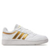 Сникърси adidas за Жени цена
