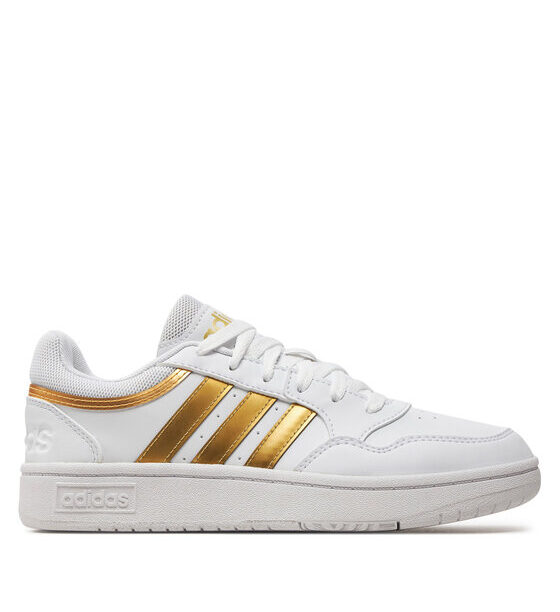 Сникърси adidas за Жени цена