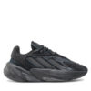 Сникърси adidas за Жени цена
