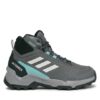 Туристически adidas за Жени цена