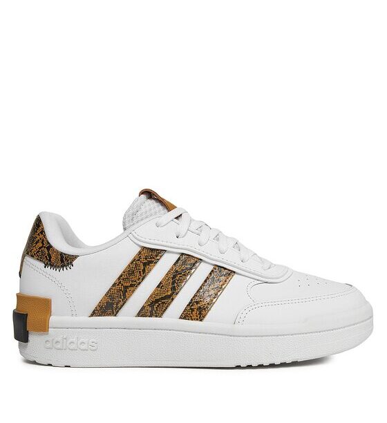 Сникърси adidas за Жени цена