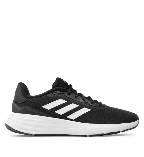 Маратонки за бягане adidas за Жени цена