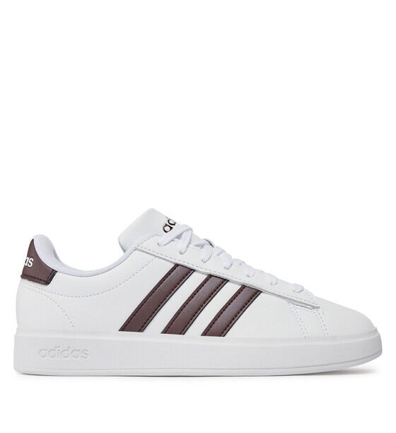 adidas Сникърси Grand Court Cloudfoam Lifestyle Court Comfort ID2978 Бял за Жени цена