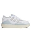 adidas Сникърси Osade ID5521 Бял за Жени цена