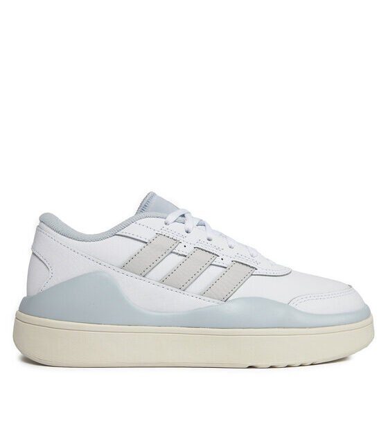 Сникърси adidas за Жени цена