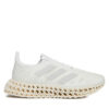 Маратонки за бягане adidas за Жени цена