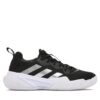 Обувки за тенис adidas за Жени цена