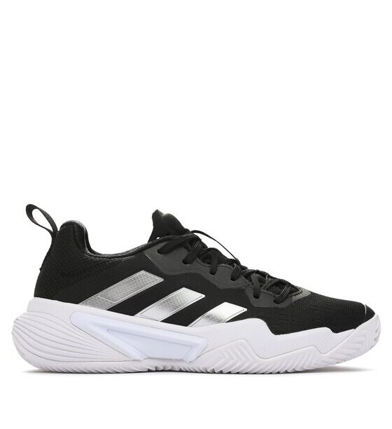 Обувки за тенис adidas за Жени цена