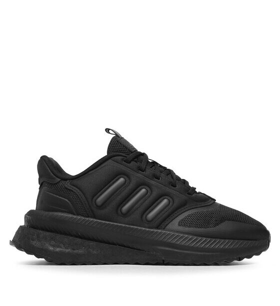 Сникърси adidas за Жени цена