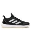 adidas Обувки за тенис Adizero Ubersonic 4.1 ID1571 Черен за Жени цена