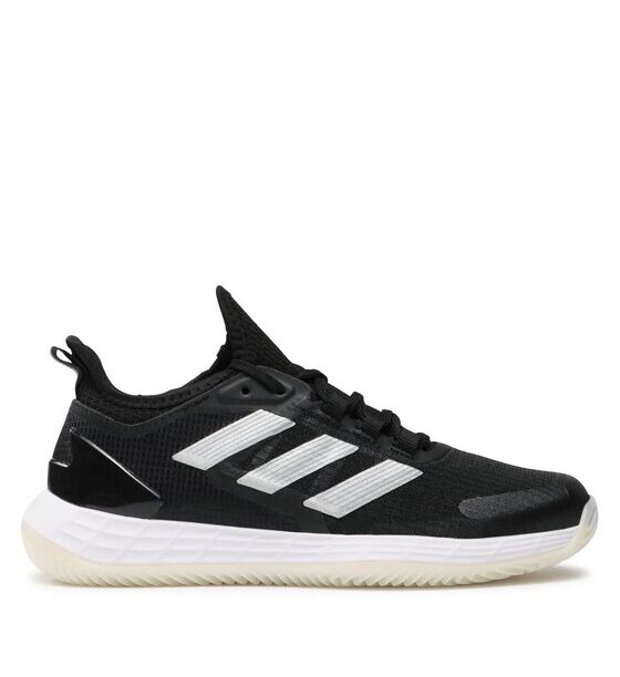 Обувки за тенис adidas за Жени цена