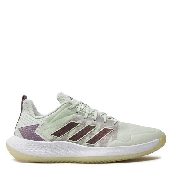 Обувки за тенис adidas за Жени цена