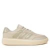 Сникърси adidas за Жени цена