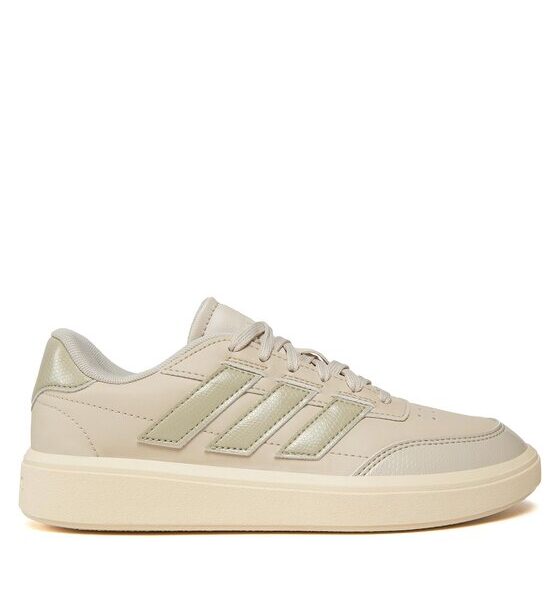 Сникърси adidas за Жени цена