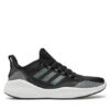 Сникърси adidas за Жени цена